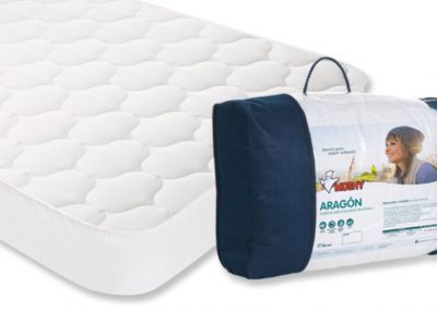 http://cubre-colchones-moshy-aragon-muebles-ardantzabide-altzariak