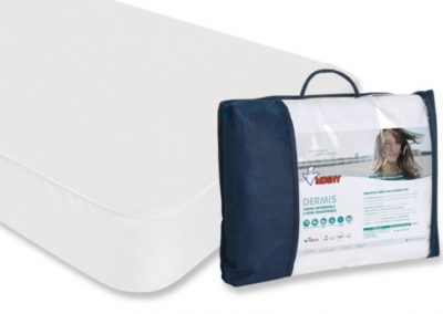 http://cubre-colchones-moshy-dermis-muebles-ardantzabide-altzariak
