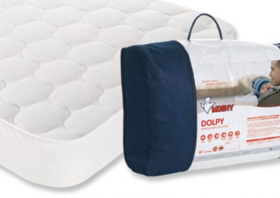 http://cubre-colchones-moshy-dolpy-muebles-ardantzabide-altzariak