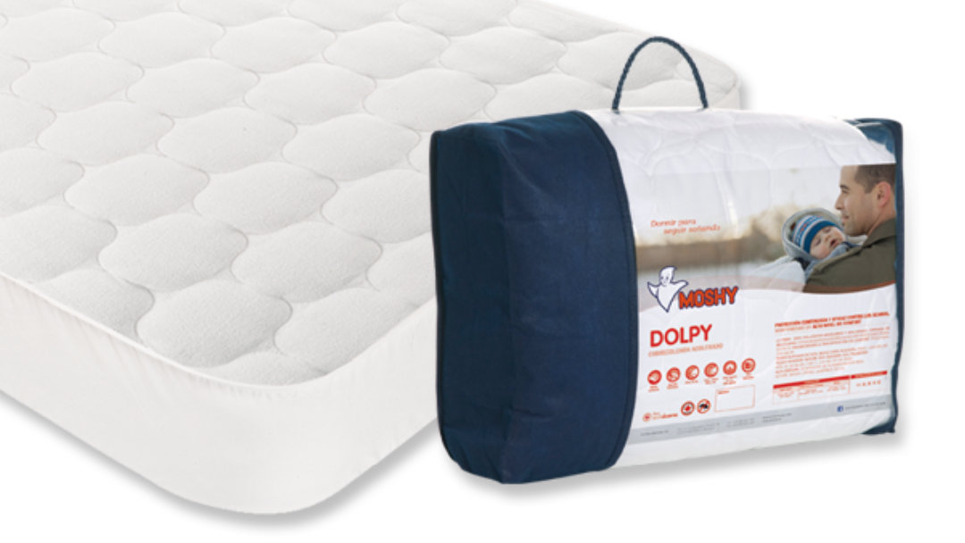 DOLPY