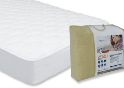 http://cubre-colchones-moshy-lyocell-muebles-ardantzabide-altzariak