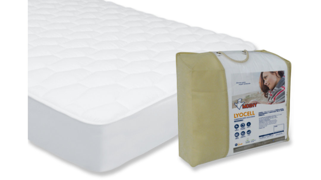 LYOCELL REVERSIBLE