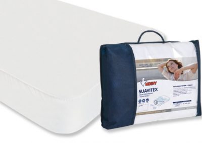http://cubre-colchones-moshy-suavitex-muebles-ardantzabide-altzariak