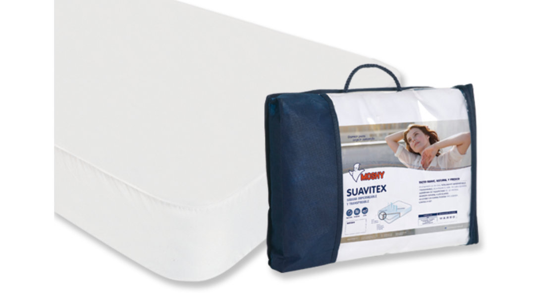 SUAVITEX