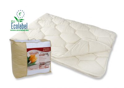 http://edredon-ecolabel-abril-muebles-ardantzabide-altzariak