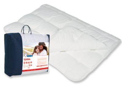 http://edredon-moshy-isaba-muebles-ardantzabide-altzariak