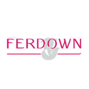 Ferdown