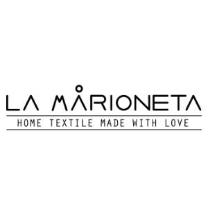 La Marioneta