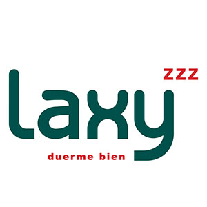 LAXY