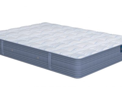 http://muelles-poligon-ocean-muebles-ardantzabide-altzariak
