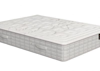 http://muelles-poligon-vital-muebles-ardantzabide-altzariak