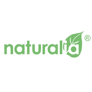 NATURALIA