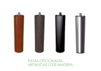 http://patas-somier-base-canape-muebles-ardantzabide-altzariak