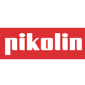 PIKOLIN