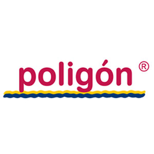POLIGON