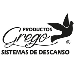 GREGO