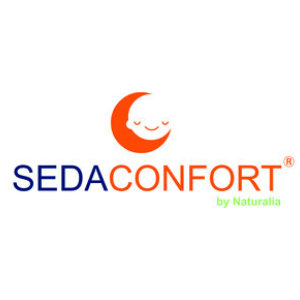 SEDA CONFORT