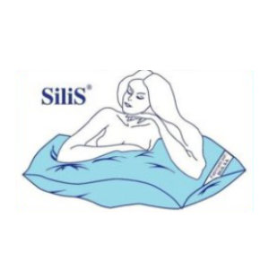 SILIS