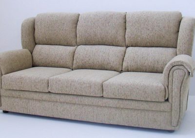 http://sofa-florencia-muebles-ardantzabide-altzariak