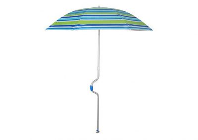 http://sombrilla-de-playa-curvo-verde-plegable-2-muebles-ardantzabide-altzariak