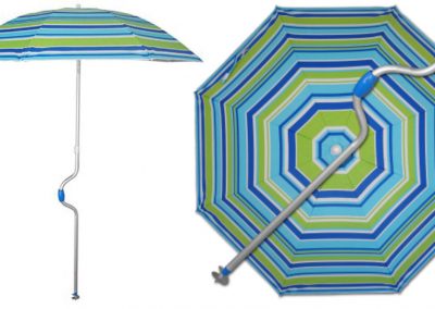 http://sombrilla-de-playa-curvo-verde-plegable-muebles-ardantzabide-altzariak