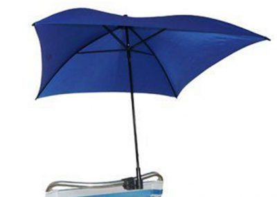 http://sombrilla-de-playa-para-silla-cuadrada-sencilla-muebles-ardantzabide-altzariak