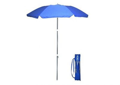 http://sombrilla-de-playa-plegable-3-muebles-ardantzabide-altzariak