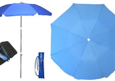 http://sombrilla-de-playa-plegable-muebles-ardantzabide-altzariak