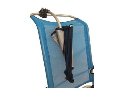http://sombrilla-de-playa-plegable-para-silla-2-muebles-ardantzabide-altzariak