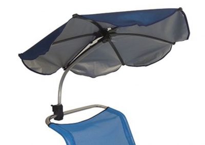 http://sombrilla-de-playa-plegable-para-silla-muebles-ardantzabide-altzariak