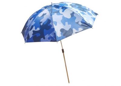 http://sombrilla-de-playa-plegable-trekking-muebles-ardantzabide-altzariak
