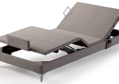 http://somier-dinamic-muebles-ardantzabide-altzariak