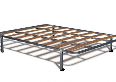 http://somier-fortuna-muebles-ardantzabide-altzariak