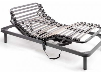 http://somier-pikolin-milan-muebles-ardantzabide-altzariak