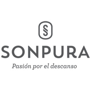 SONPURA