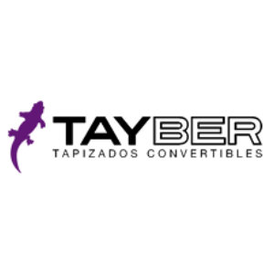 TAYBER